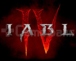 Diablo IV Standard Edition