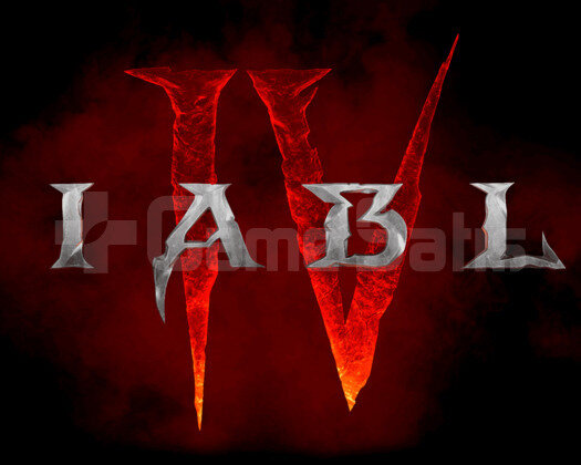 Diablo IV Standard Edition