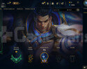 TR SOLOQ zümrüt 4 / +30LP / 5 KOSTÜM