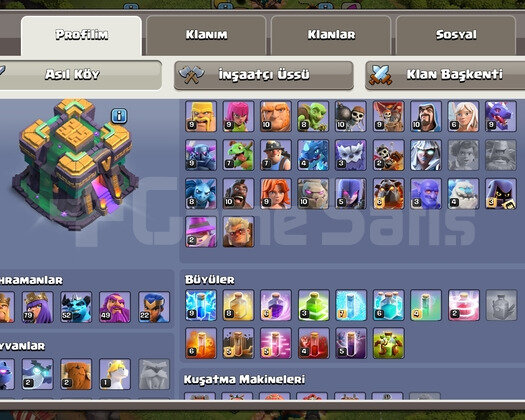 BELEDİYE 14 MAX