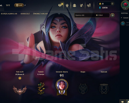 TR BRONZ 2