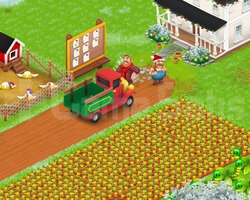 30+ LVL 1050+ AGİL DEPOLU OYUN