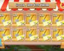 Hayday 100 Adet Kürek