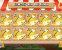 Hayday 100 Adet Balta