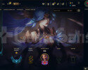 TR SOLOQ PLAT 4 / +38LP / 6 KOSTÜM GANİMETİ DOLU