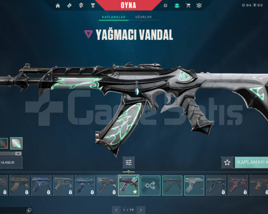 #MAİLLİ #TR ALTIN AFET BATTLE PAS UFKUN SINIRI