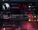 100 BEĞENİ - ÇİZİM - EKRAN - REHBER - STEAM