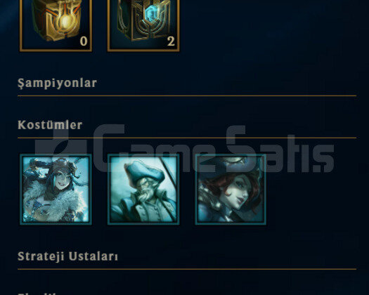 ARAM İLE KASILMIŞ / 43 BİN MAVİ ÖZ / WEST