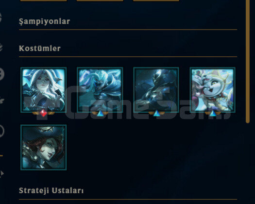 ARAM İLE KASILMIŞ / 46 BİN MAVİ ÖZ / WEST