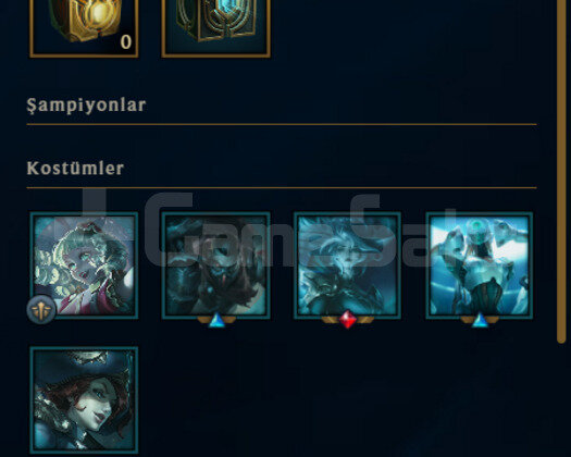 ARAM İLE KASILMIŞ / 45 BİN MAVİ ÖZ / WEST