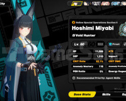 IK 50 I C2 Miyabi + Bis