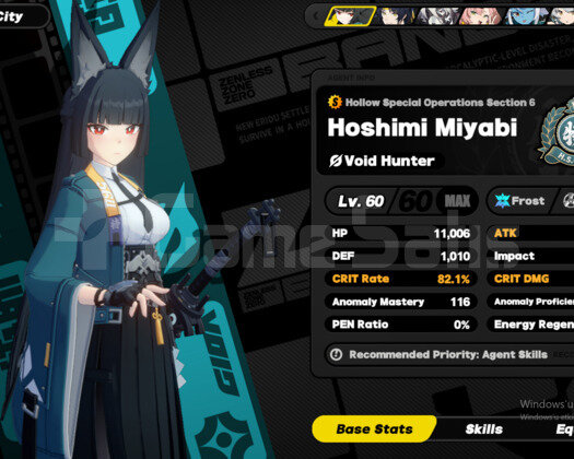 IK 50 I C2 Miyabi + Bis