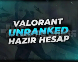 100 TR 10-25 LEVEL MAİL DEĞİŞEN HESAP