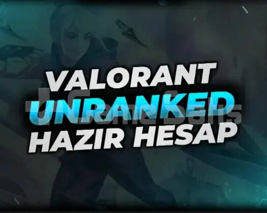 100 TR 10-25 LEVEL MAİL DEĞİŞEN HESAP