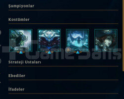 ARAM İLE KASILMIŞ / 45 BİN MAVİ ÖZ / WEST