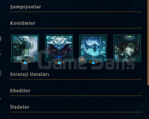 ARAM İLE KASILMIŞ / 45 BİN MAVİ ÖZ / WEST