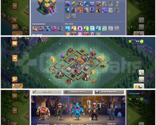 Th 14 Tr en ucuzu