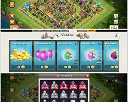 Th 14 Tr en ucuzu
