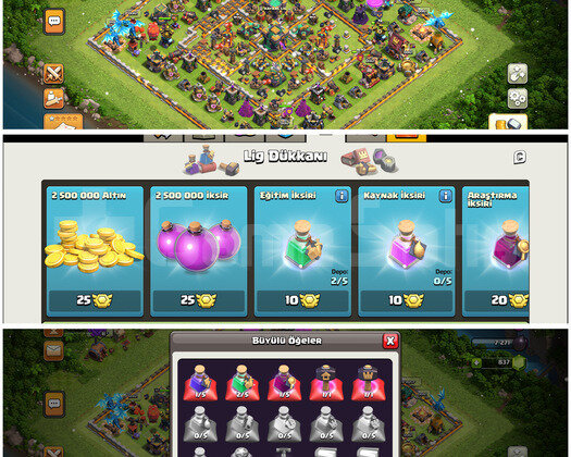 Th 14 Tr en ucuzu