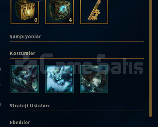 ARAM İLE KASILMIŞ / 44 BİN MAVİ ÖZ / WEST