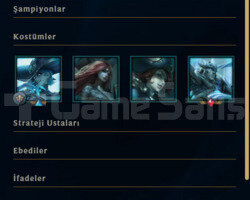 ARAM İLE KASILMIŞ / 46 BİN MAVİ ÖZ / WEST