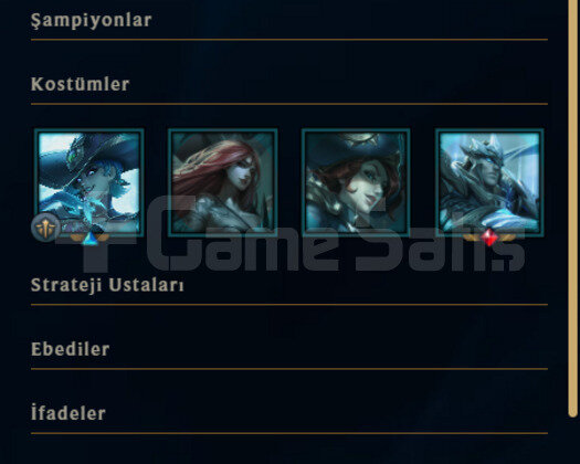 ARAM İLE KASILMIŞ / 46 BİN MAVİ ÖZ / WEST