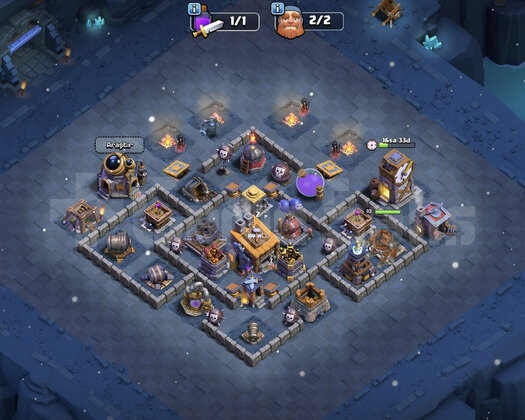 Th 12 Tr En Ucuzu