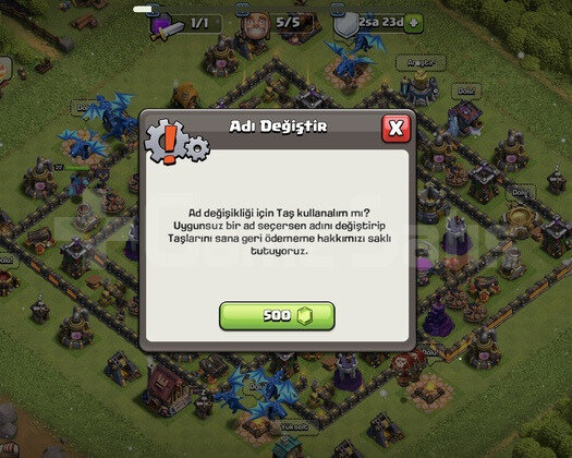 Th 12 Tr En Ucuzu