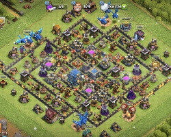 Th 12 Tr En Ucuzu