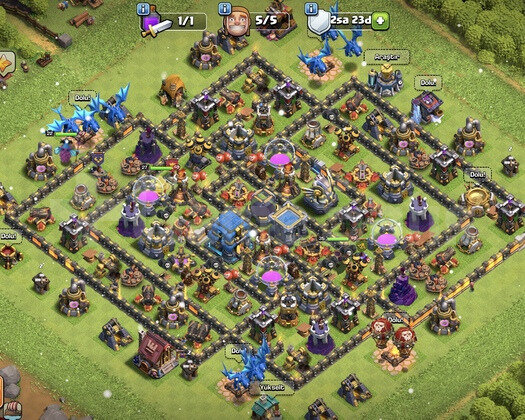 Th 12 Tr En Ucuzu