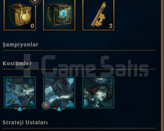 ARAM İLE KASILMIŞ / 42 BİN MAVİ ÖZ / WEST