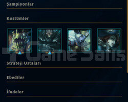 ARAM İLE KASILMIŞ / 47 BİN MAVİ ÖZ / WEST