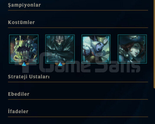 ARAM İLE KASILMIŞ / 47 BİN MAVİ ÖZ / WEST
