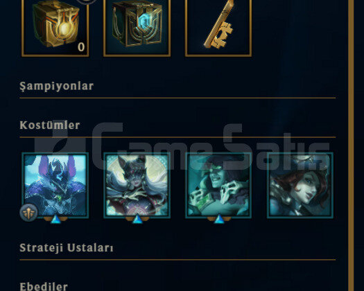 ARAM İLE KASILMIŞ / 44 BİN MAVİ ÖZ / WEST
