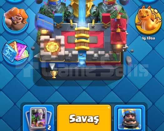 9k max hesap