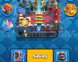 9k max hesap