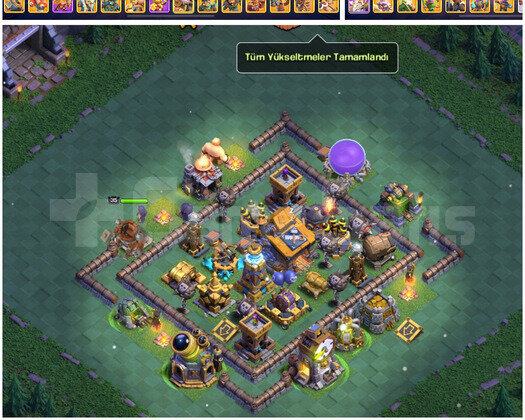 TH 17 MAX + MAX | 45 KOSTÜM + SİTENİN EN İYİSİ !