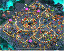 TH 17 MAX + MAX | 45 KOSTÜM + SİTENİN EN İYİSİ !
