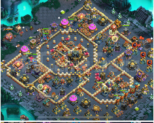 TH 17 MAX + MAX | 45 KOSTÜM + SİTENİN EN İYİSİ !