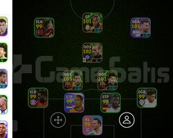 Efootball Fiyat performans hesabı