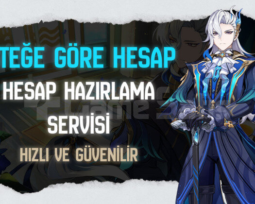 Kişiye özel hesap