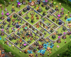 TH 14 DEMİRCİ SAGLAM MAXS