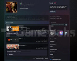 STEAM YORUM FAVORI BEĞENİ BOTU İÇİN 10 ADET HESAP