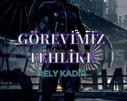 GÖREVİMİZ TEHLİKE+++ VİPP PUBG RANDOM HESAP