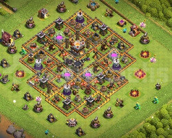 BELEDİYE 11 YARI MAX +10 K BS AYNI MAİL DE