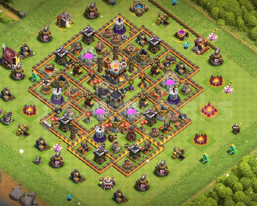 BELEDİYE 11 YARI MAX +10 K BS AYNI MAİL DE