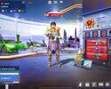 3 SPOR FİRA MAX 37 SİLAH NADİRRS BOMBA