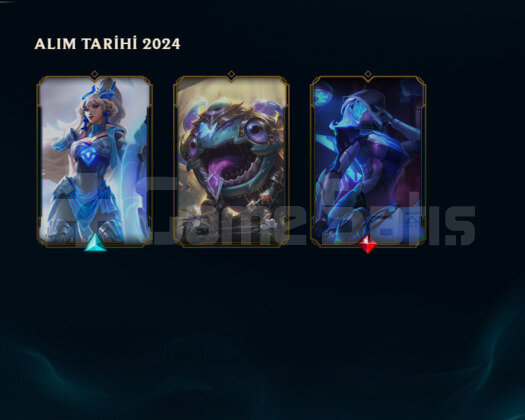 GEÇEN SEZON PLAT / DERECELİ HAZIR / WEST