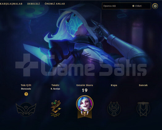 GEÇEN SEZON PLAT / DERECELİ HAZIR / WEST