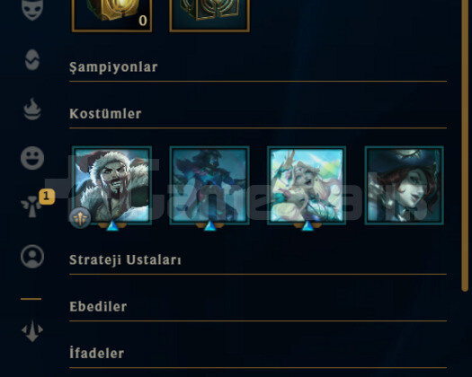 ELLE KASILMIŞ/ 45 BİN MAVİ ÖZ / WEST